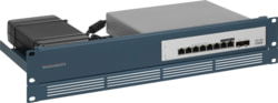 Product image of Rackmount Solutions RM-CI-T18