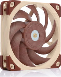 Noctua NF-A12X25 LS-PWM tootepilt