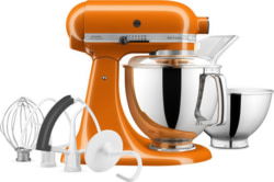 KitchenAid 5KSM175PSEHY tootepilt