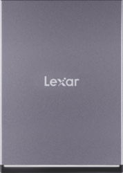 Lexar LSL210X500G-RNNNG tootepilt