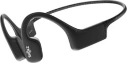 Shokz S700BK tootepilt