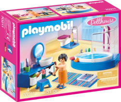 Product image of PLAYMOBIL 70211