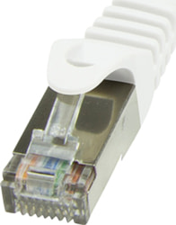 Product image of Logilink CP2031S