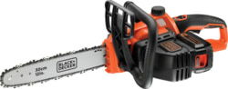 Black & Decker GKC3630L20-QW tootepilt