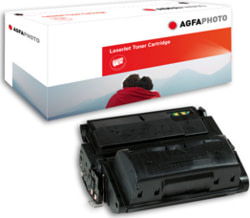 AGFAPHOTO APTHP42XE tootepilt