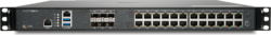 Dell 02-SSC-8986 tootepilt