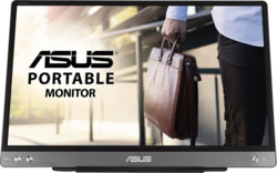Product image of ASUS MB14AC