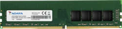 Product image of Adata AD4U26668G19-SGN