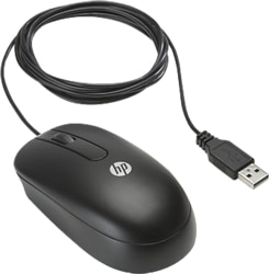Product image of HP 674316-001