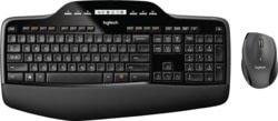 Logitech 920-002420 tootepilt