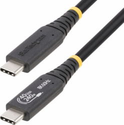 Product image of StarTech.com 50C-40G-USB4-CABLE