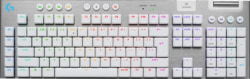 Product image of Logitech 920-012690