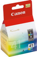 Canon 0617B001 tootepilt