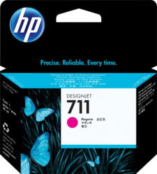 Product image of HP CZ131A