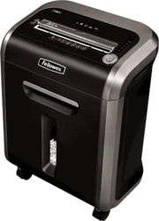 FELLOWES 4679001 tootepilt