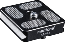 Product image of Mantona 21460
