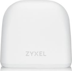 ZyXEL ACCESSORY-ZZ0102F tootepilt