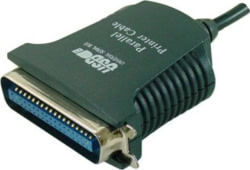 Product image of Sedna SE-USB-PRT