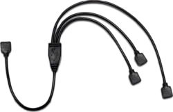 Product image of INTER-TECH 88885466