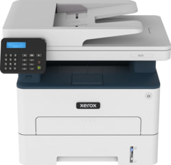 Product image of Xerox B225V_DNI