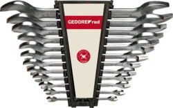Gedore R05105012 tootepilt