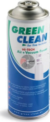 Product image of Green Clean G-2051