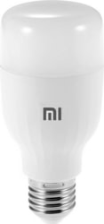 Xiaomi XIAOMI LED BULB ESSENTIAL tootepilt