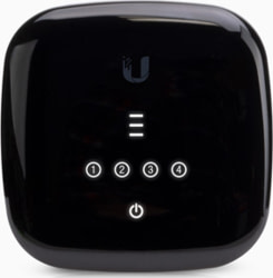 Product image of Ubiquiti Networks UF-WIFI