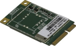 MikroTik R11EL-EC200A-EU tootepilt