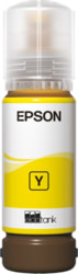 Epson C13T09C44A tootepilt
