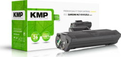 KMP 3505,0000 tootepilt