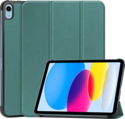 CoreParts TABX-IP10-COVER8 tootepilt
