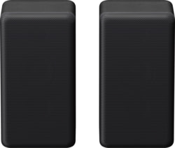 Sony SARS3S.CEL tootepilt