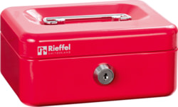 Product image of Rieffel KIKA-ROT