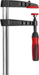 Product image of BESSEY TG20-2K