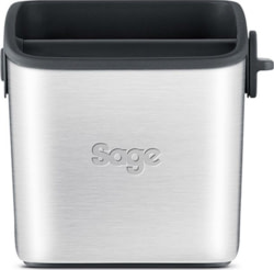 Product image of Sage Software SES100NE