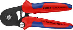 Knipex 97 53 14 tootepilt