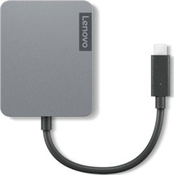 Product image of Lenovo GX91A34575