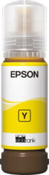 Product image of Epson C13T09B440