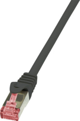 Product image of Logilink CQ2033S
