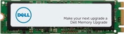 Dell JPM37 tootepilt