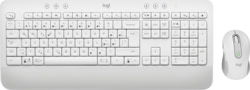 Logitech 920-011034 tootepilt