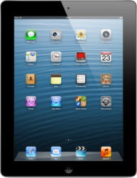 Product image of Apple MD510TY/A