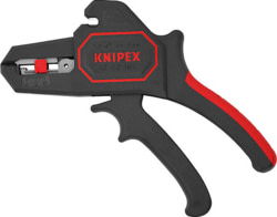 Product image of Knipex 12 62 180