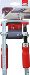 Product image of BESSEY GTR12