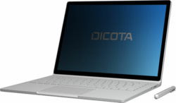 DICOTA D31175 tootepilt