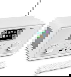 Medion 50078310 tootepilt