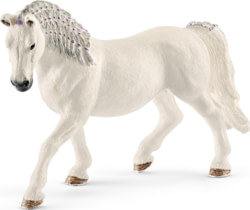 Product image of Schleich 13819