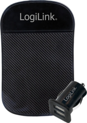 Product image of Logilink PA0204