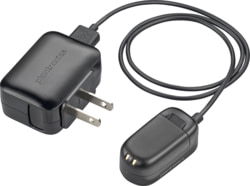 Product image of Poly 7K2E5AA#ABB
